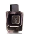Franck Boclet Chypre para Hombre Eau de Parfum 100ml