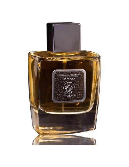 franck_boclet_amber_unisex_eau_de_parfum_100ml_3575070044478_oferta