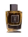 Franck Boclet Amber Unisex Eau de Parfum 100ml