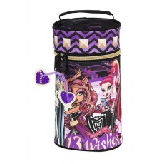 Monster high 13 wishes -...