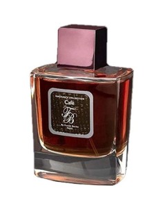 franck_boclet_café_unisex_eau_de_parfum_100ml_3575070044645_oferta