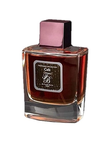 franck_boclet_café_unisex_eau_de_parfum_100ml_3575070044645_oferta