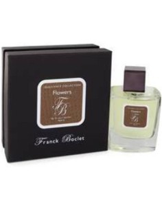 franck_boclet_flowers_unisex_eau_de_parfum_100ml_3575070044621_oferta