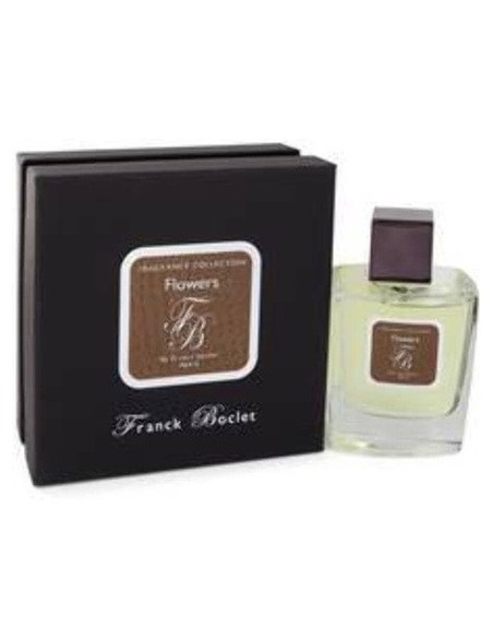 franck_boclet_flowers_unisex_eau_de_parfum_100ml_3575070044621_oferta