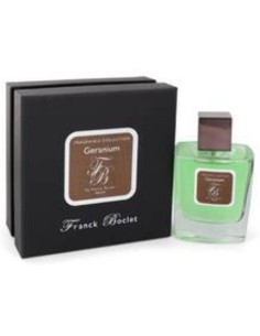 franck_boclet_geranium_unisex_eau_de_parfum_100ml_3575070044584_oferta