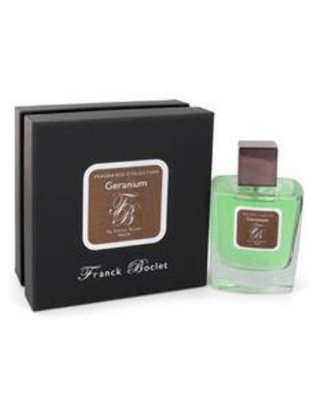 franck_boclet_geranium_unisex_eau_de_parfum_100ml_3575070044584_oferta