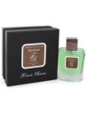 Franck Boclet Geranium Unisex Eau de Parfum 100ml