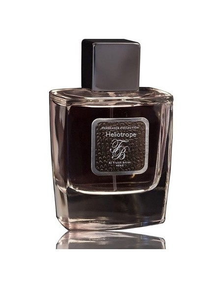 franck_boclet_heliotrope_unisex_eau_de_parfum_100ml_3575070044485_oferta