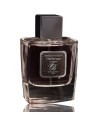 Franck Boclet Heliotrope Unisex Eau de Parfum 100ml