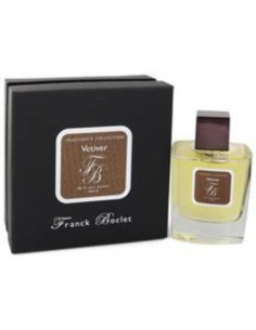 franck_boclet_vetiver_unisex_eau_de_parfum_100ml_3575070044638_oferta