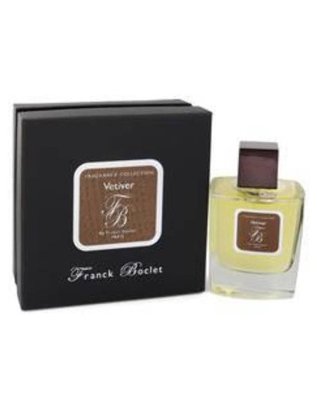 franck_boclet_vetiver_unisex_eau_de_parfum_100ml_3575070044638_oferta