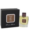 Franck Boclet Vetiver Unisex Eau de Parfum 100ml
