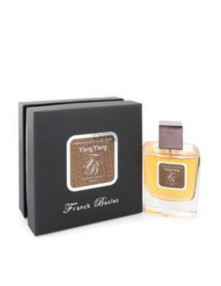 franck_boclet_ylang_ylang_unisesx_eau_de_parfum_100ml_3575070044591_oferta