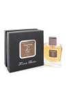 Franck Boclet Ylang Ylang Unisesx Eau de Parfum 100ml