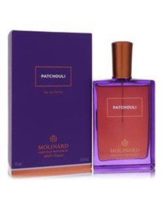 molinard_patchouli_eau_de_parfum_75ml_3305400183009_oferta