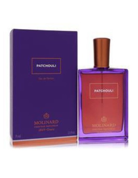 molinard_patchouli_eau_de_parfum_75ml_3305400183009_oferta
