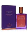 Molinard Patchouli Eau de Parfum 75ml