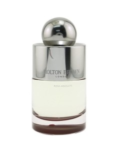 molton_brown_rosa_absolute_femei_eau_de_toilette_100ml_0008080125484_oferta