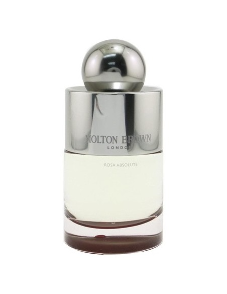 molton_brown_rosa_absolute_femei_eau_de_toilette_100ml_0008080125484_oferta