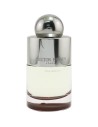 Molton Brown Rosa Absolute Femei Eau de Toilette 100ml