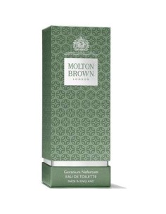 molton_brown_geranium_nefertum_eau_de_toilette_100ml_0008080125866_oferta