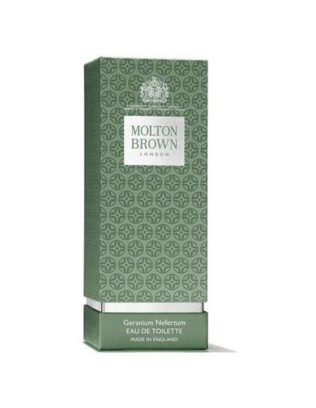 molton_brown_geranium_nefertum_eau_de_toilette_100ml_0008080125866_oferta