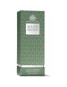 Molton Brown Geranium Nefertum Eau de Toilette 100ml