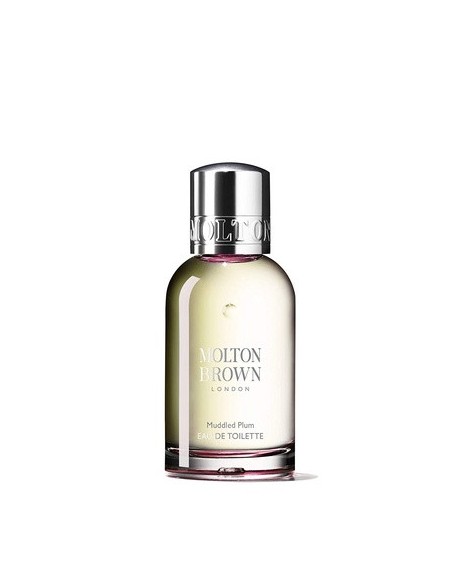 molton_brown_london_muddled_plump_eau_de_toilette_50ml_0008080118059_oferta