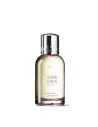 Molton Brown London Muddled Plump Eau de Toilette 50ml