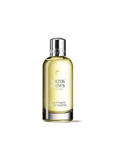 molton_brown_u._orange_&_bergamot_eau_de_toilette_100ml_0008080109729_oferta