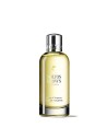 Molton Brown U. Orange & Bergamot Eau de Toilette 100ml