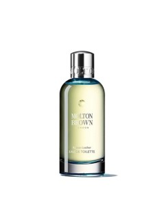 molton_brown_u._russian_leather_eau_de_toilette_100ml_0008080109767_oferta