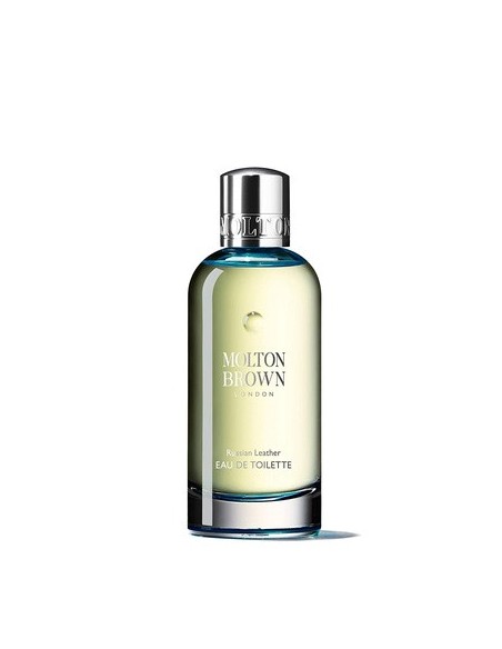 molton_brown_u._russian_leather_eau_de_toilette_100ml_0008080109767_oferta