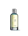 Molton Brown U. Russian Leather Eau de Toilette 100ml
