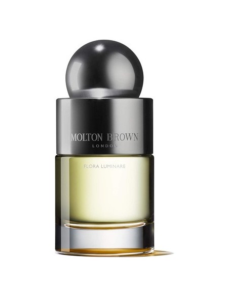 molton_brown_w._flora_luminare_eau_de_toilette_50ml_0008080125262_oferta