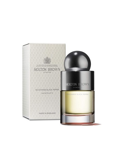 molton_brown_m._re-charge_black_pepper_eau_de_toilette_50ml_0008080125019_oferta