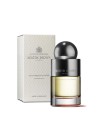 Molton Brown M. Re-charge Black Pepper Eau de Toilette 50ml