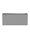 Sony cmtx7cdw - microcadena de 40w, negro