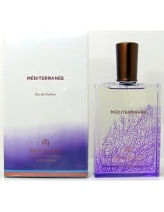 molinard_mediterranee_eau_de_parfum_75ml_3305400095012_oferta