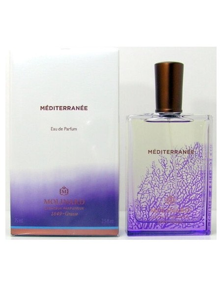 molinard_mediterranee_eau_de_parfum_75ml_3305400095012_oferta