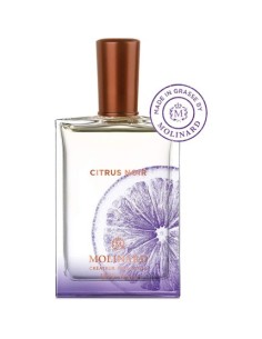 molinard_citrus_noir_eau_de_parfum_75ml_3305400095029_oferta