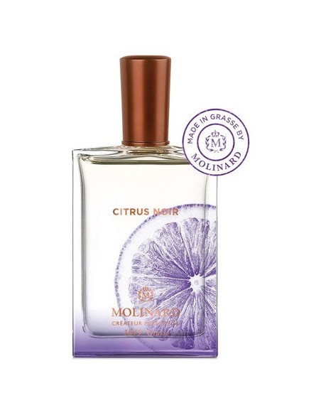 molinard_citrus_noir_eau_de_parfum_75ml_3305400095029_oferta