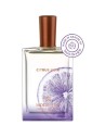 Molinard Citrus Noir Eau de Parfum 75ml