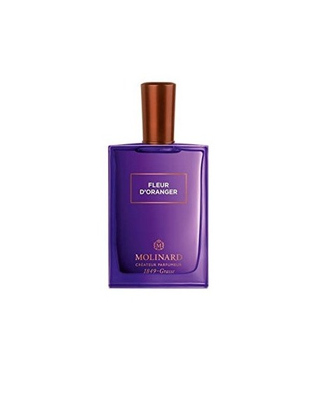 molinard_fleur_d`oranger_eau_de_parfum_75ml_3305400183122_oferta