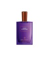 Molinard Fleur D`oranger Eau de Parfum 75ml