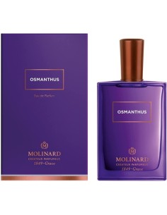 molinard_osmanthus_eau_de_parfum_75ml_3305400183146_oferta