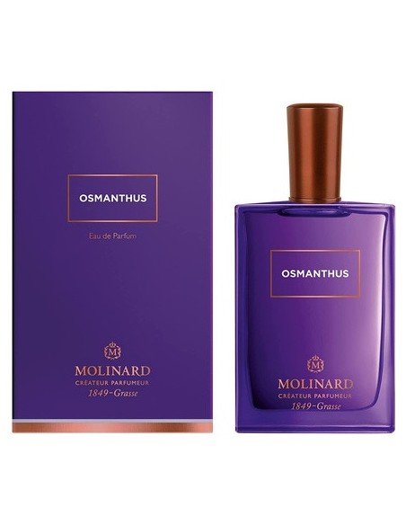 molinard_osmanthus_eau_de_parfum_75ml_3305400183146_oferta