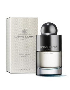 molton_brown_russian_leather_eau_de_toilette_100ml_0008080125422_oferta