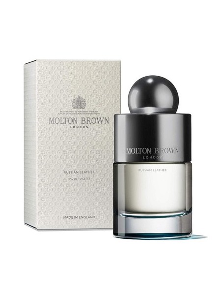 molton_brown_russian_leather_eau_de_toilette_100ml_0008080125422_oferta