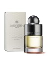Molton Brown Re-charge Black Pepper Unisex Eau de Toilette 100ml